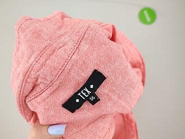 koszulki tex: TEX, Koszula damska, rozmiar S — 4