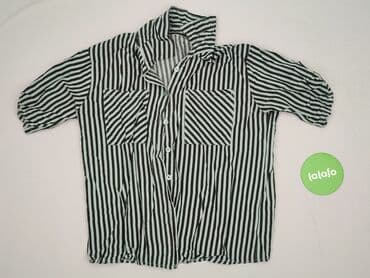 calvin klein performance koszulki damskie: Women`s shirt, L at lalafo.pl — 2 calvin klein performance koszulki damskie: Women`s shirt, L — 2