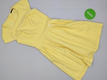 active formula s deichmann: Mohito, Sukienka damska, rozmiar XS — 2