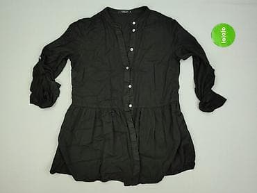 ochnik bluzki: Mohito, Bluzka damska, rozmiar S — 2