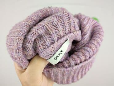 koszula swoateczna: George, Golf damski, rozmiar M — 5