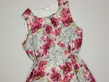 Sukienka damska, rozmiar M