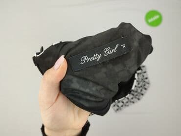 sukienki duże rozmiary dla puszystych na wesele: Pretty Girl, Sukienka damska, rozmiar XL — 4