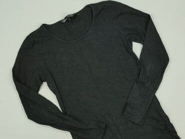 chanel bluzki: Butik, Bluzka damska, rozmiar M — 1