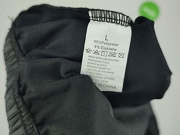 bluzy puma: Legginsy rozmiar L — 4