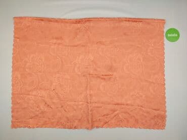 Accessories: Scarf, Female, condition - Very good — 2