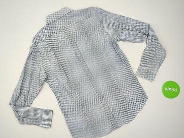 bluzy: Reiss, Koszulа dla mężczyzn, rozmiar L — 3