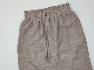 plisowane spódnice lidl: Spódnica damska, rozmiar M — 1