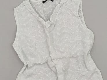 Mohito, Bluzka damska, M w lalafo.pl Mohito, Bluzka damska, M