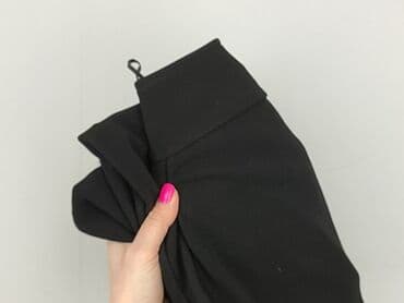 diesel sukienki: River Island, Sukienka damska, rozmiar M — 6