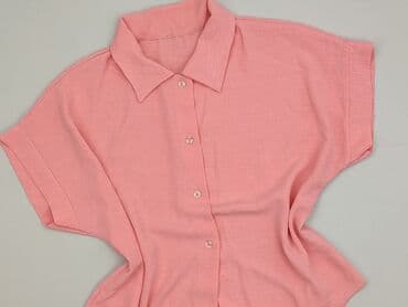 Сорочка жіноча, розмір XL