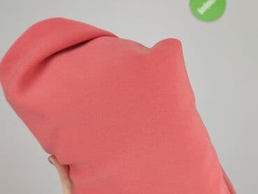 Kobiety: Jako, Sukienka damska, 2XL — 6