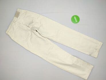 fb sister jeans mom fit: FB Sister, Jeansy damskie, rozmiar XS — 3