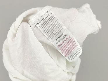 bluzki 52 54: Ulubione, Bluzka damska, rozmiar M — 5