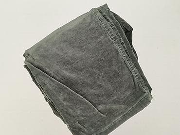 armani jeans: Spodnie damskie Armani Jeans (AJ) - Model: klasyczne 5‑kieszeniowe - — 6