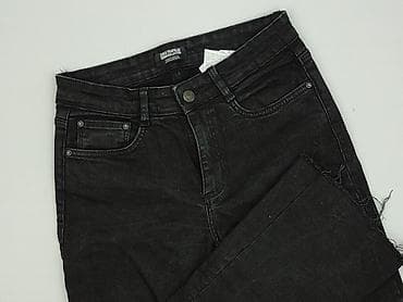 Zara, Jeansy damskie, rozmiar M