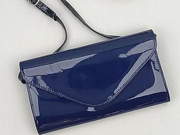 Головні убори: Клатч, стан - Дуже гарний — 1