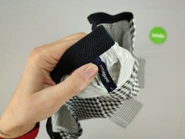 piżamy damskie medicine: Medicine, Spodnie materiałowe damskie, rozmiar L — 4