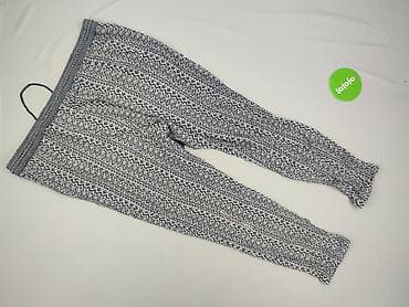 daichman trampki: F&F, Spodnie damskie, rozmiar 2XL — 3