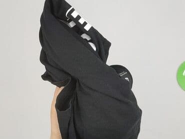 into the wild t shirty: FB Sister, T-shirt damski, rozmiar S — 5