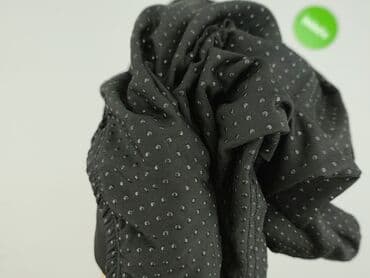 Ubrania damskie: Top damski, S — 4