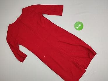 sukienki simple 2013: Sukienka damska, rozmiar S — 3