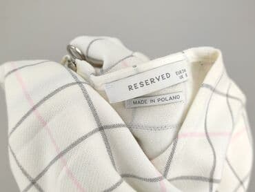 tatuum sukienki: Reserved, Sukienka damska, XS — 4