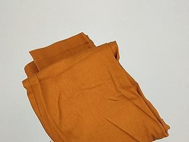 ubrania h m: H&M, Spodnie materiałowe damskie, rozmiar XS — 6