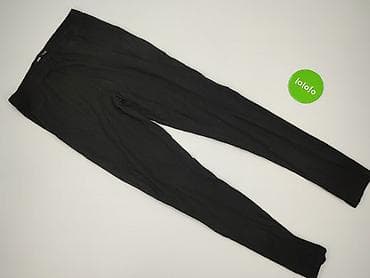 next leginsy: Sinsay, Legginsy rozmiar XL — 2