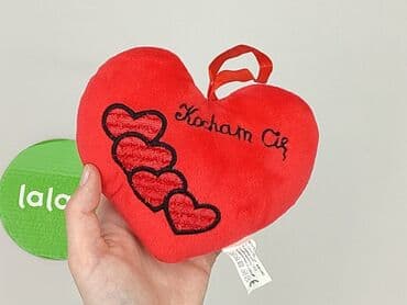 matching bielizna dla par hello kitty: М'яка іграшка стан - Ідеальний — 4