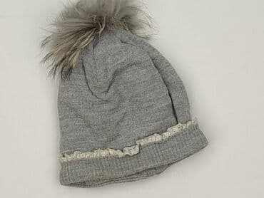 top z koronką sinsay: Hat, condition - Good — 1
