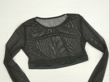 biustonosz do bluzki bez pleców: Ann Summers, Bluzka damska, rozmiar L — 1