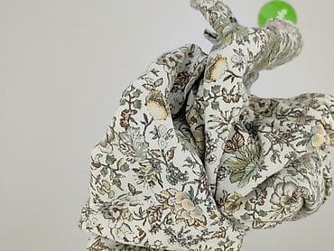 kolorowanki: White Stag, Bluzka damska, rozmiar XL — 4