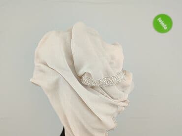 bluzka do garnituru damskiego: Dorothy Perkins, Bluzka damska, S — 5