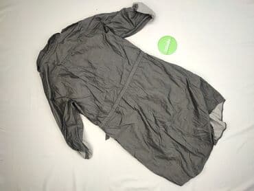Women's Clothing: Gap, Women`s dress, size L (EU 40) — 3