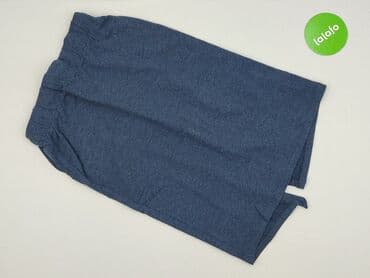 piżama damska carry: Carry, Szorty damskie, rozmiar S — 3