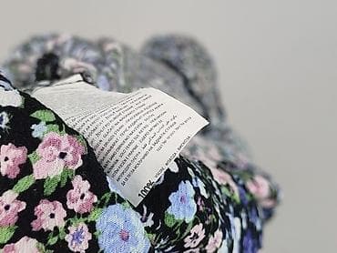 sukienki wow: Reserved, Sukienka damska, rozmiar XS — 5