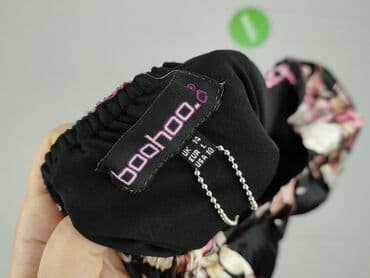 semper sukienki wizytowe: Boohoo, Sukienka damska, L — 4