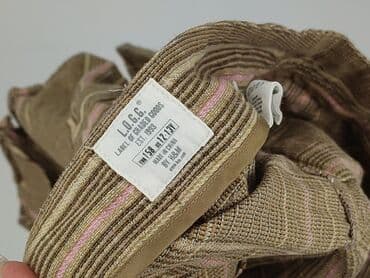 bielizna termoaktywna z lidla: Skirt, H&M, 13 years, 152-158 cm, condition - Very good — 5