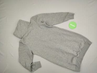 colin mcrae t shirty: UP2Fashion, Bluza damska
, rozmiar S — 3