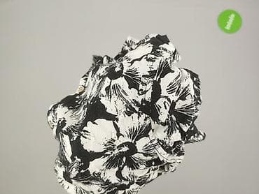 nets spodenki: Tessentials, Koszulа dla mężczyzn, rozmiar XL — 5