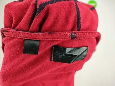 basic oversized t shirty: Bpc, Bluzka damska, rozmiar 4XL — 4