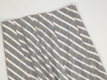 Marks & Spencer, Spódnica damska, rozmiar XL