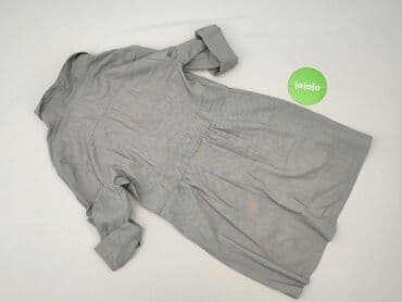 sukienka o kroju marynarki orsay: Orsay, Sukienka damska, rozmiar S — 3