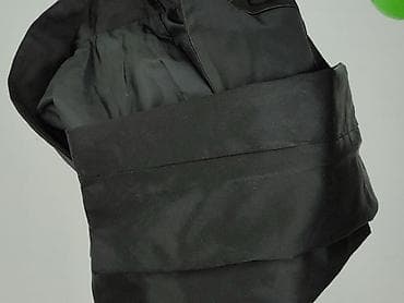 bogner: Narzutka damska, rozmiar XL — 5