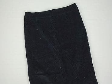 Classic, Spódnica damska, rozmiar XL