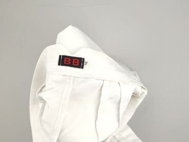 sukienki marynarka reserved: Elegancki komplet, S — 8