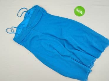 sukienki obcisłe krótkie: Sukienka damska, S — 3