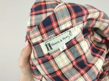 купити куртку в польщі жіночу: Women`s shirt, size L (EU 40) — 5
