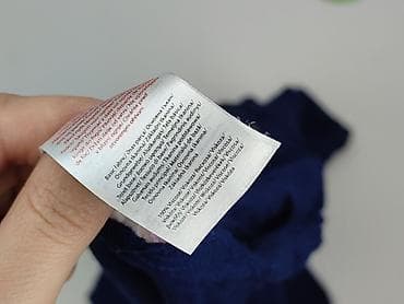 sklep born2be: Beloved, Sukienka damska, rozmiar L — 5